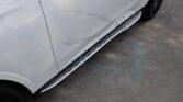 Mercedes Benz GLC 200 Coupe 2026 Polar White Brown Glossy Page 97