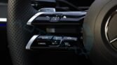Mercedes Benz GLC 200 Coupe 2026 Verde Silver Brown Glossy Page 10
