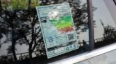 Mercedes Benz GLC 200 Coupe 2026 Verde Silver Brown Glossy Page 104
