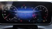 Mercedes Benz GLC 200 Coupe 2026 Verde Silver Brown Glossy Page 15
