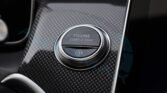 Mercedes Benz GLC 200 Coupe 2026 Verde Silver Brown Glossy Page 73