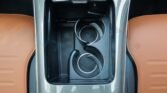 Mercedes Benz GLC 200 Coupe 2026 Verde Silver Brown Glossy Page 74