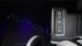 Mercedes Benz GLC 200 Coupe 2026 Verde Silver Brown Glossy Page 75