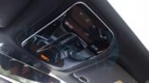 Mercedes Benz GLC 200 Coupe 2026 Verde Silver Brown Glossy Page 79