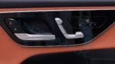 Mercedes Benz GLC 200 Coupe 2026 Verde Silver Brown Glossy Page 84