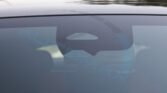 Mercedes Benz GLC 200 Coupe 2026 Verde Silver Brown Glossy Page 92
