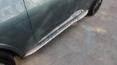 Mercedes Benz GLC 200 Coupe 2026 Verde Silver Brown Glossy Page 98