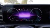 Mercedes Benz GLE 450 Coupe AMG 2025 Polar White Red Page 16