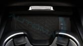 Mercedes Benz GLE 450 Coupe AMG 2025 Polar White Red Page 57