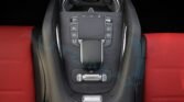 Mercedes Benz GLE 450 Coupe AMG 2025 Polar White Red Page 59