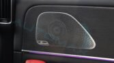 Mercedes Benz GLE 450 Coupe AMG 2025 Polar White Red Page 69