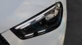 Mercedes Benz GLE 450 Coupe AMG 2025 Polar White Red Page 78