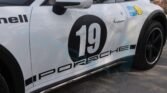 Porsche 911 Dakar 2023 Page 66