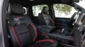 Ram 1500 RHO 2025 Billet Silver Page 75