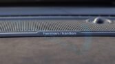 Ram 1500 RHO 2025 Billet Silver Page 80