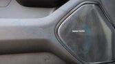 Ram 1500 RHO 2025 Billet Silver Page 88