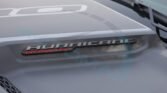 Ram 1500 RHO 2025 Billet Silver Page 95