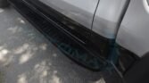 Ram 1500 RHO 2025 Billet Silver Page 96