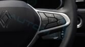 Renault Arkana Esprit Alpine 2025Page 11