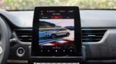 Renault Arkana Esprit Alpine 2025Page 21