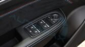 Renault Arkana Esprit Alpine 2025Page 50