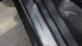 Renault Arkana Esprit Alpine 2025Page 53