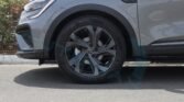 Renault Arkana Esprit Alpine 2025Page 64