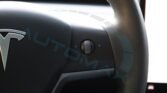 Tesla Model Y Long Range 2024 Page 10