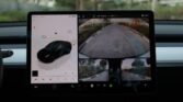 Tesla Model Y Long Range 2024 Page 12
