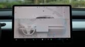 Tesla Model Y Long Range 2024 Page 14