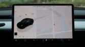 Tesla Model Y Long Range 2024 Page 16