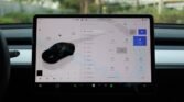 Tesla Model Y Long Range 2024 Page 17