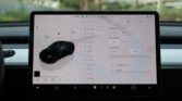 Tesla Model Y Long Range 2024 Page 18