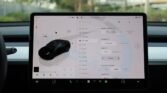 Tesla Model Y Long Range 2024 Page 19
