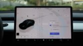 Tesla Model Y Long Range 2024 Page 20