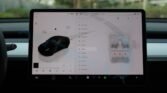Tesla Model Y Long Range 2024 Page 21