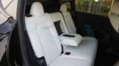 Tesla Model Y Long Range 2024 Page 44