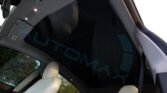 Tesla Model Y Long Range 2024 Page 45