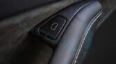 Tesla Model Y Long Range 2024 Page 48