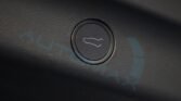 Tesla Model Y Long Range 2024 Page 49