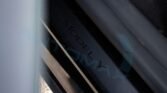 Tesla Model Y Long Range 2024 Page 51