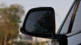 Tesla Model Y Long Range 2024 Page 55