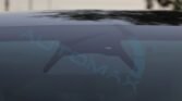 Tesla Model Y Long Range 2024 Page 56