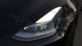 Tesla Model Y Long Range 2024 Page 57