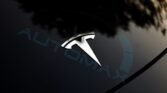 Tesla Model Y Long Range 2024 Page 58