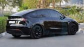 Tesla Model Y Long Range 2024 Page 6