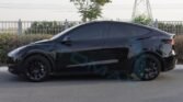 Tesla Model Y Long Range 2024 Page 62
