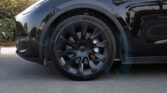 Tesla Model Y Long Range 2024 Page 63