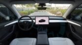 Tesla Model Y Long Range 2024 Page 8