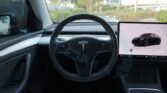 Tesla Model Y Long Range 2024 Page 9